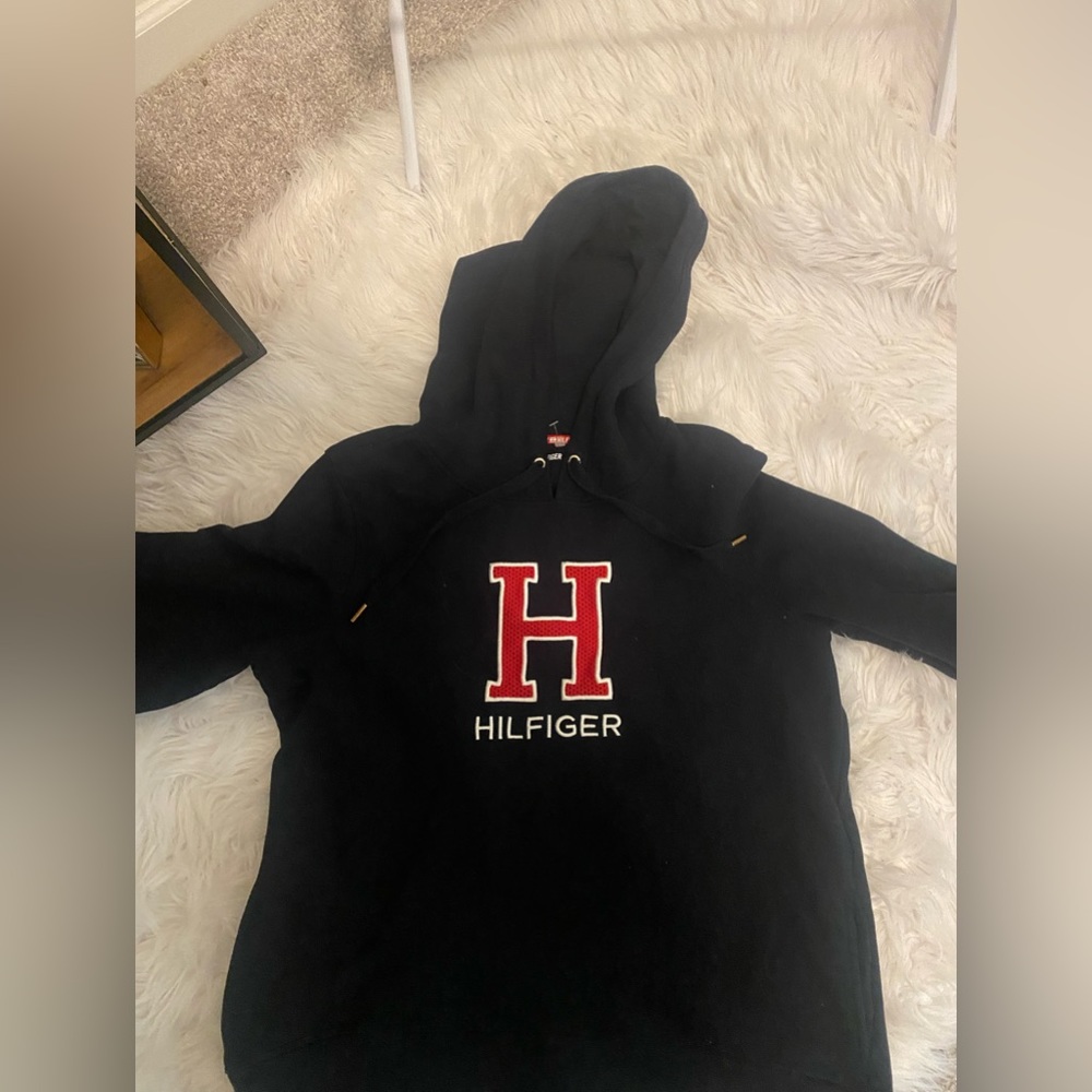 Tommy Hilfiger Sweatshirt /Hoodie